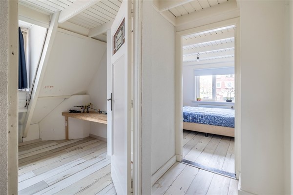 Medium property photo - Nijverheidskade 2, 9648 JG Wildervank